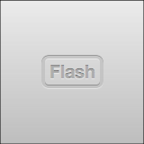 Flash placeholder