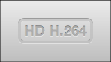 HD Video placeholder
