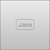 Java placeholder