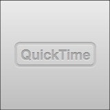 QuickTime placeholder