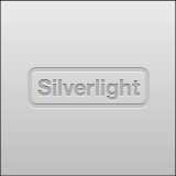 Silverlight placeholder
